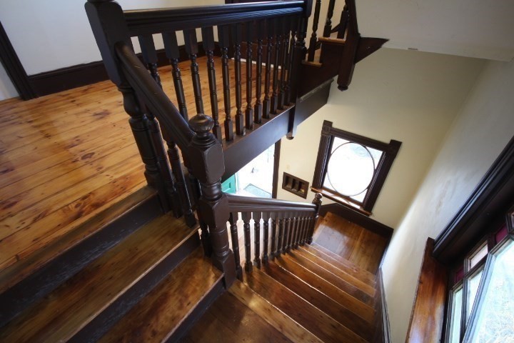 78 Green Hill Pkwy, Worcester, MA 01605 - Image 12