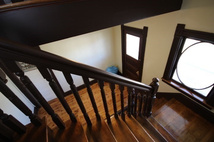 78 Green Hill Pkwy, Worcester, MA 01605 - Image 14