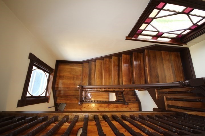 78 Green Hill Pkwy, Worcester, MA 01605 - Image 16