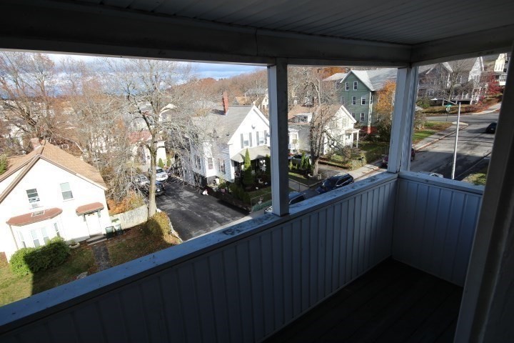 78 Green Hill Pkwy, Worcester, MA 01605 - Image 17