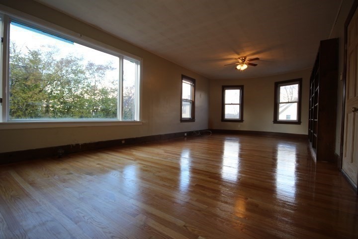 78 Green Hill Pkwy, Worcester, MA 01605 - Image 19