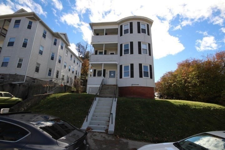 78 Green Hill Pkwy, Worcester, MA 01605 - Image 3