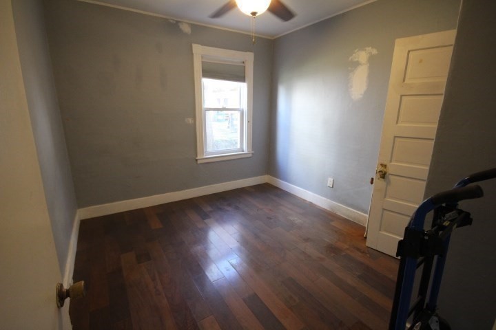 78 Green Hill Pkwy, Worcester, MA 01605 - Image 23