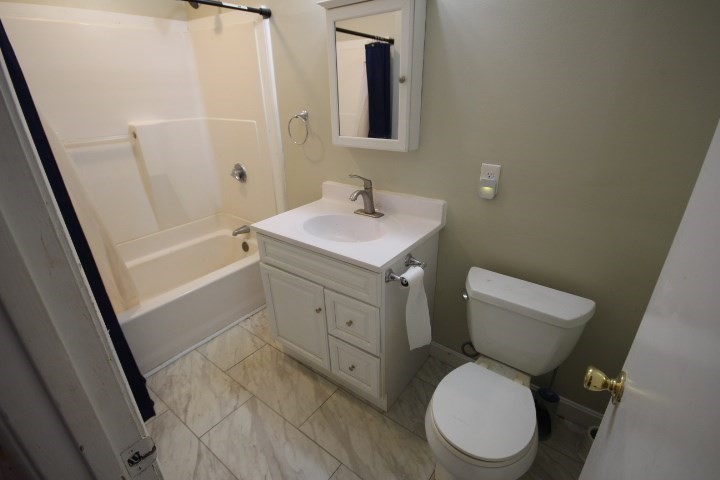 78 Green Hill Pkwy, Worcester, MA 01605 - Image 24