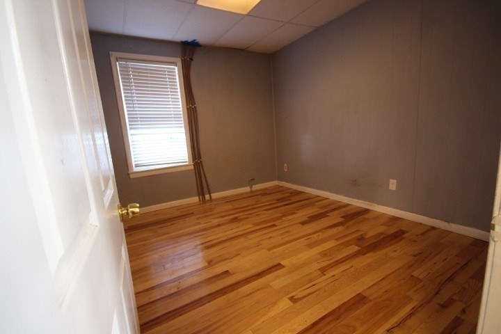 78 Green Hill Pkwy, Worcester, MA 01605 - Image 25