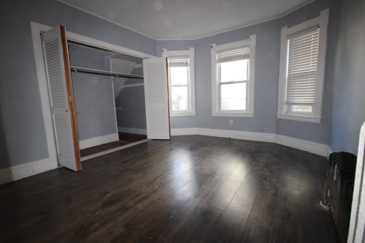 78 Green Hill Pkwy, Worcester, MA 01605 - Image 26