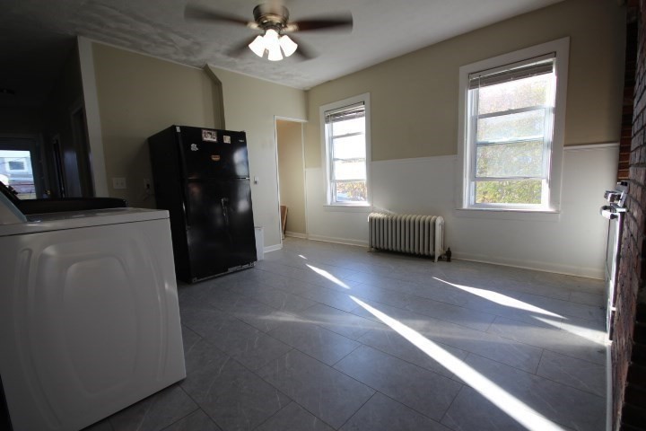 78 Green Hill Pkwy, Worcester, MA 01605 - Image 28