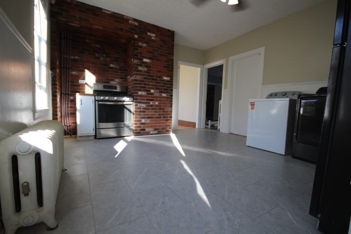 78 Green Hill Pkwy, Worcester, MA 01605 - Image 29