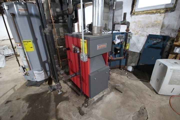 78 Green Hill Pkwy, Worcester, MA 01605 - Image 30