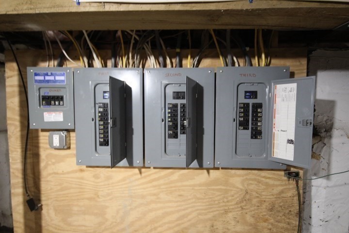 78 Green Hill Pkwy, Worcester, MA 01605 - Image 31