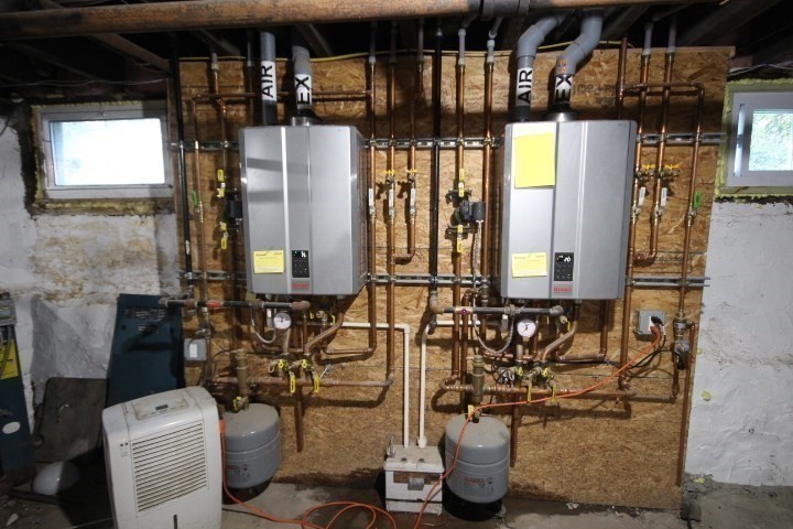 78 Green Hill Pkwy, Worcester, MA 01605 - Image 33