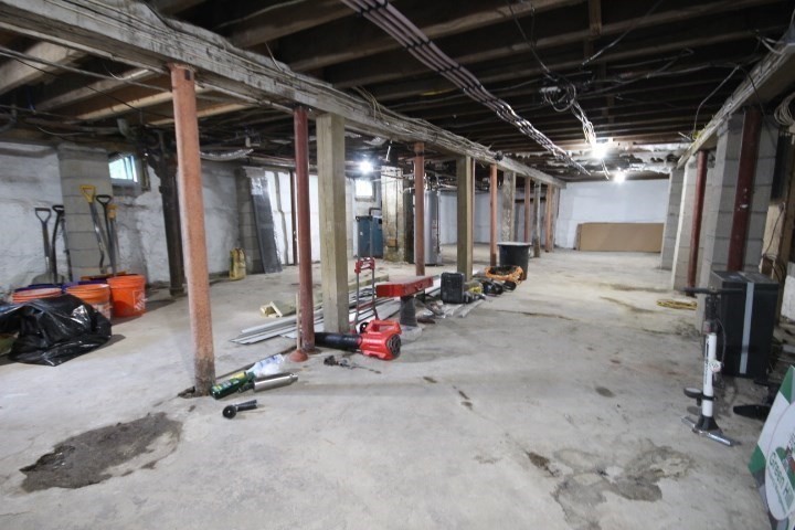 78 Green Hill Pkwy, Worcester, MA 01605 - Image 34