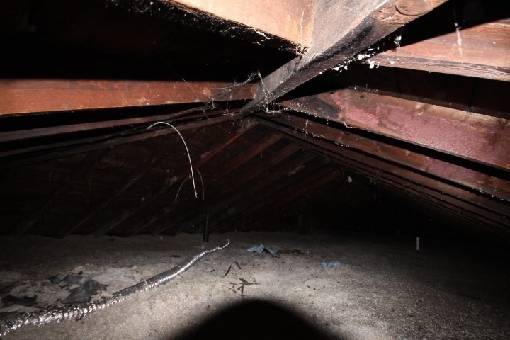 78 Green Hill Pkwy, Worcester, MA 01605 - Image 35