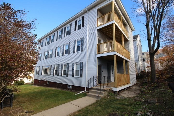78 Green Hill Pkwy, Worcester, MA 01605 - Image 6