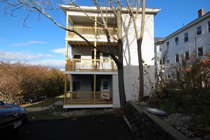 78 Green Hill Pkwy, Worcester, MA 01605 - Image 7