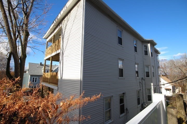 78 Green Hill Pkwy, Worcester, MA 01605 - Image 8