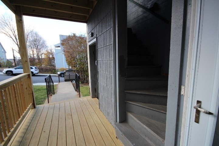 78 Green Hill Pkwy, Worcester, MA 01605 - Image 9