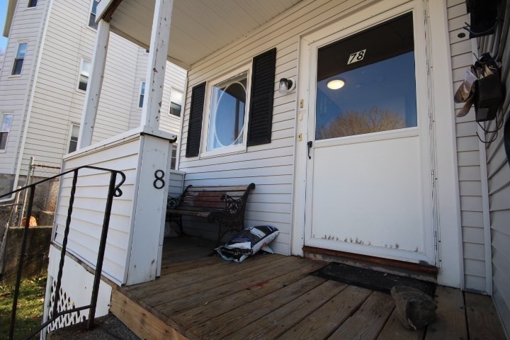 78 Green Hill Pkwy, Worcester, MA 01605 - Image 10