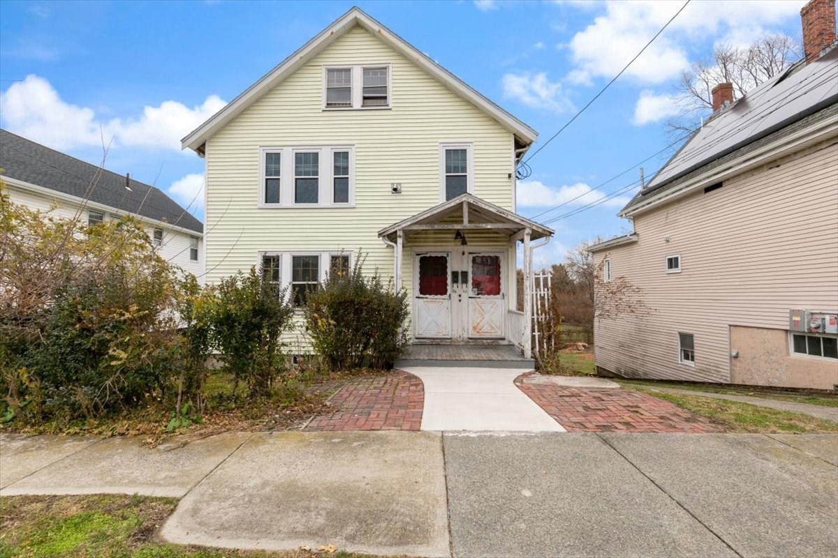 86 Laurel Street, Lynn, MA 01905 - Image 2
