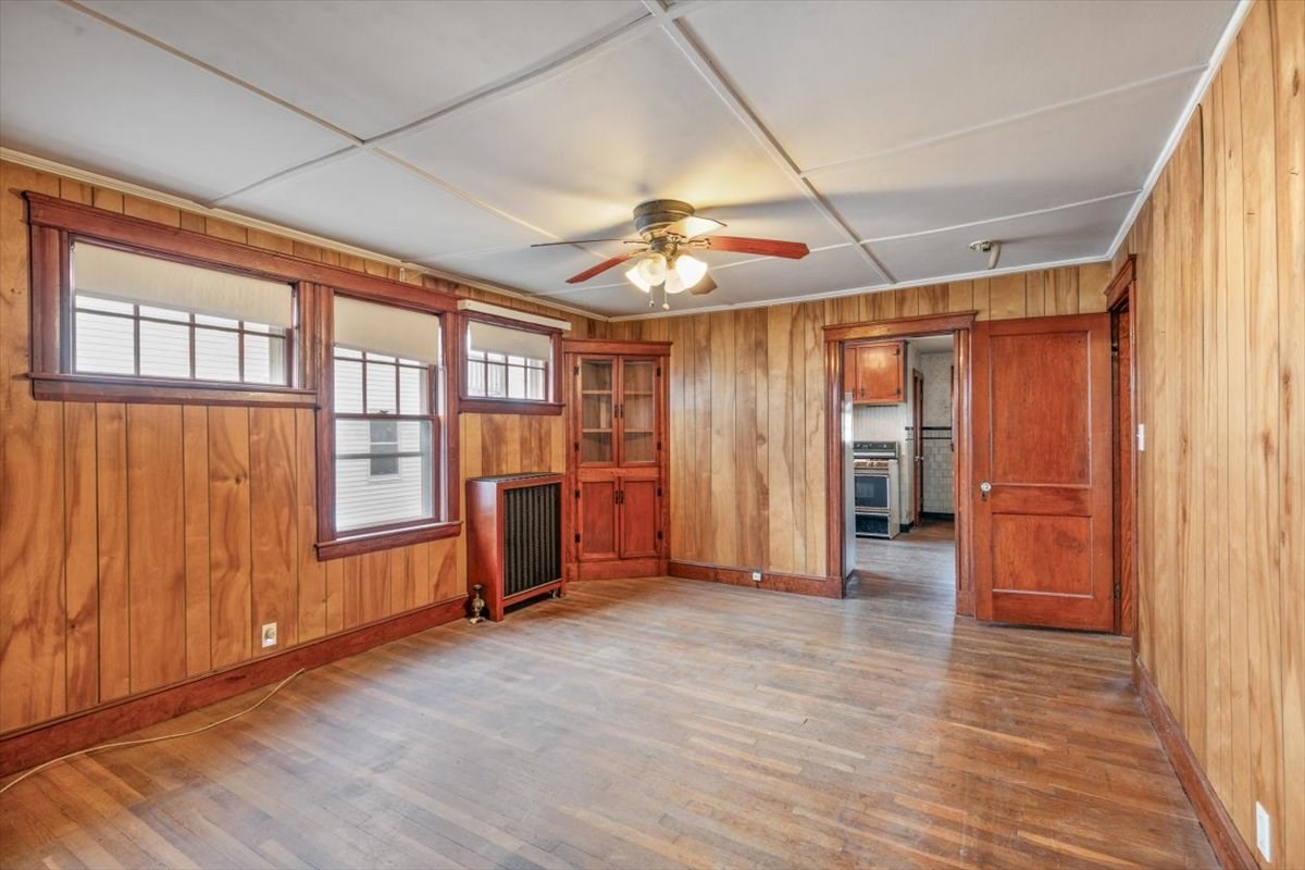 86 Laurel Street, Lynn, MA 01905 - Image 11