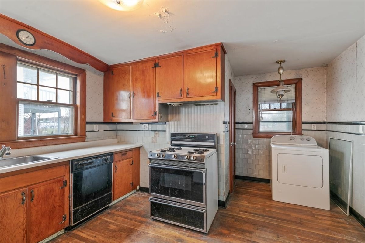 86 Laurel Street, Lynn, MA 01905 - Image 12