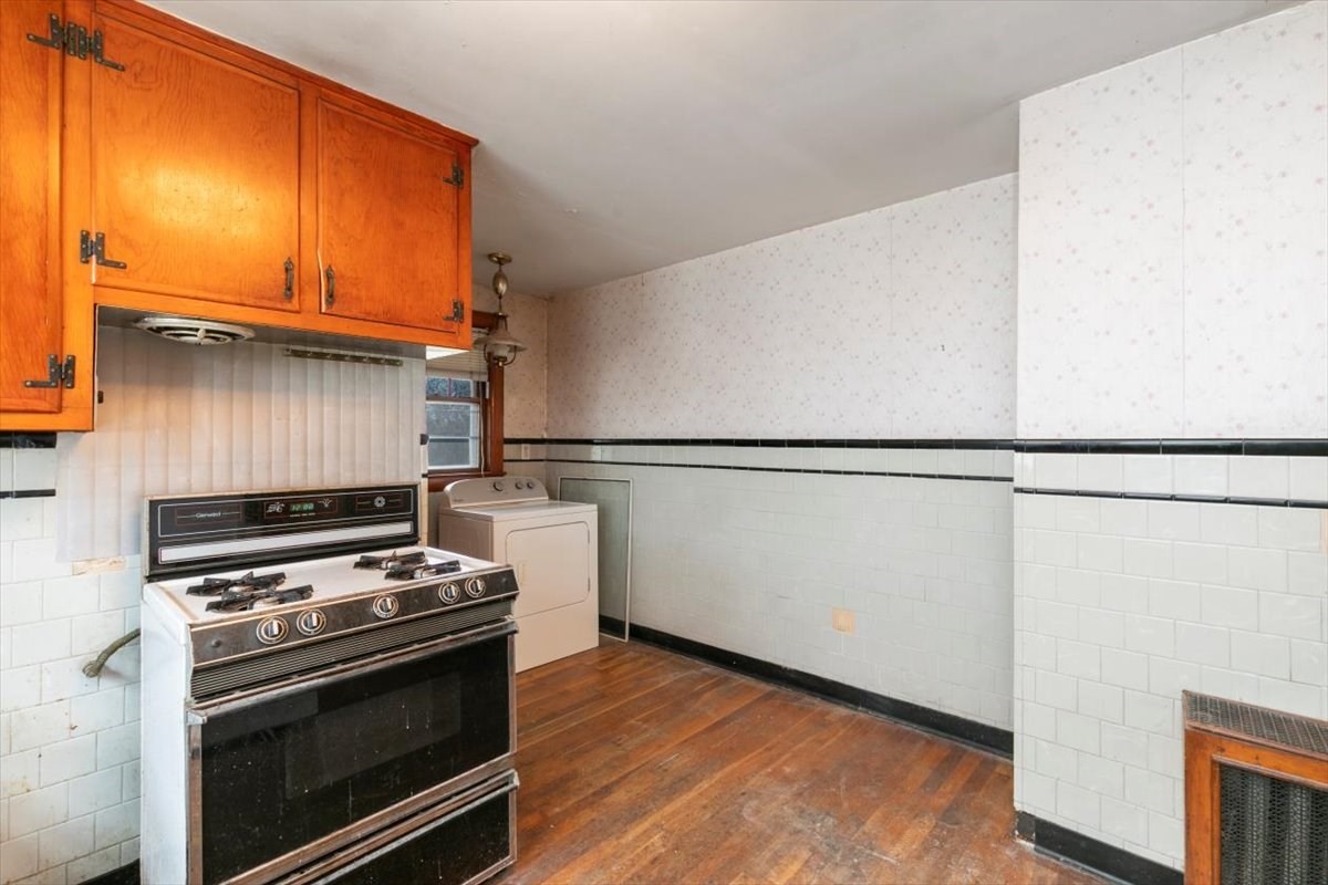 86 Laurel Street, Lynn, MA 01905 - Image 14