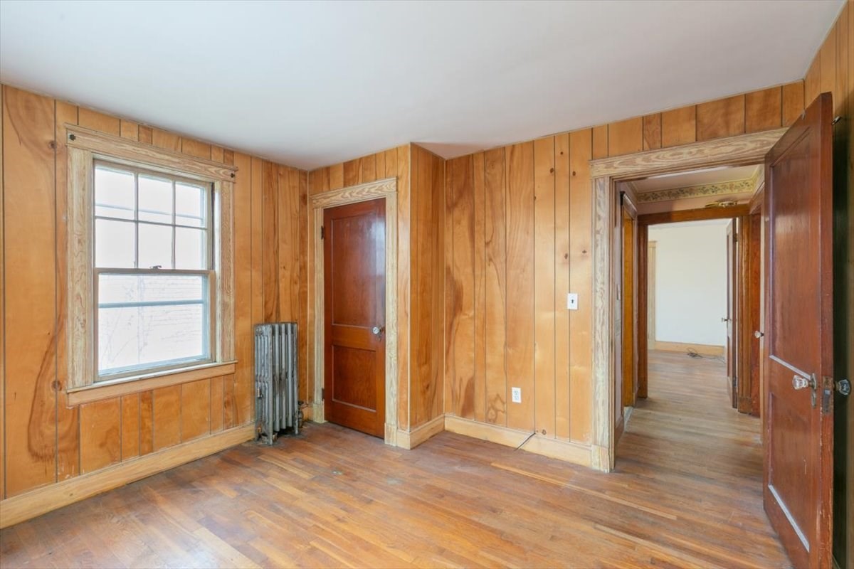 86 Laurel Street, Lynn, MA 01905 - Image 15