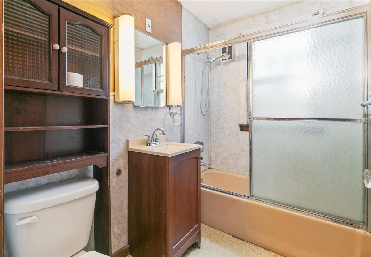 86 Laurel Street, Lynn, MA 01905 - Image 16