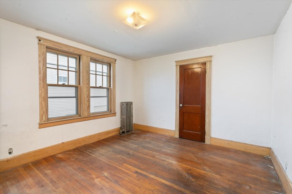 86 Laurel Street, Lynn, MA 01905 - Image 17