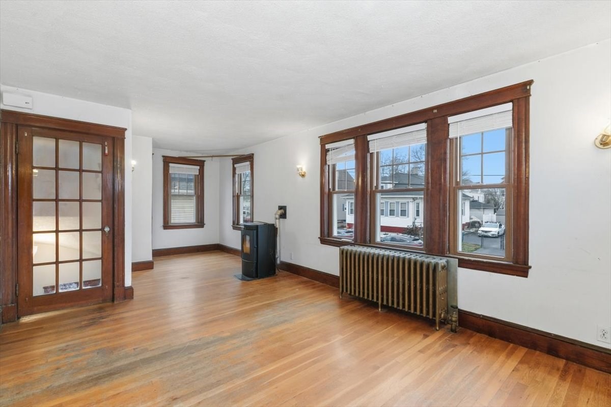 86 Laurel Street, Lynn, MA 01905 - Image 19