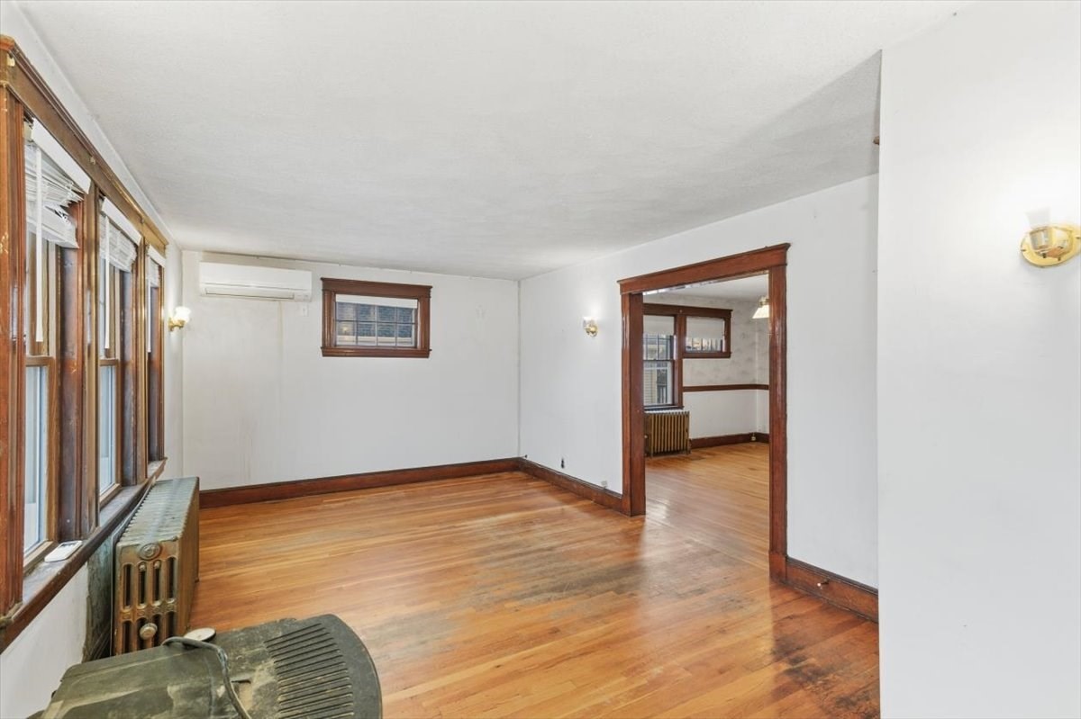 86 Laurel Street, Lynn, MA 01905 - Image 20