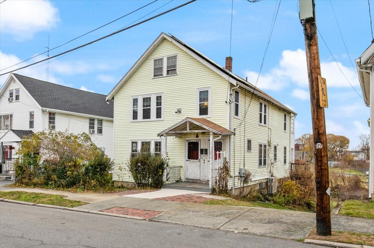 86 Laurel Street, Lynn, MA 01905 - Image 3