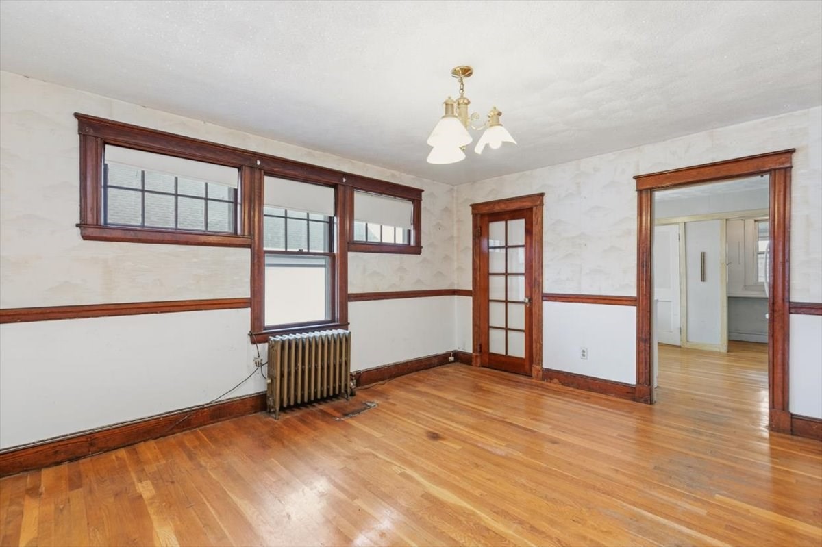 86 Laurel Street, Lynn, MA 01905 - Image 21