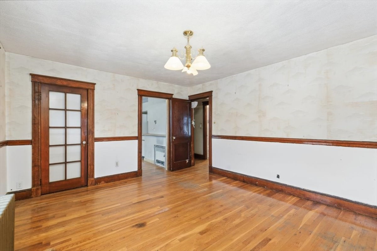 86 Laurel Street, Lynn, MA 01905 - Image 22
