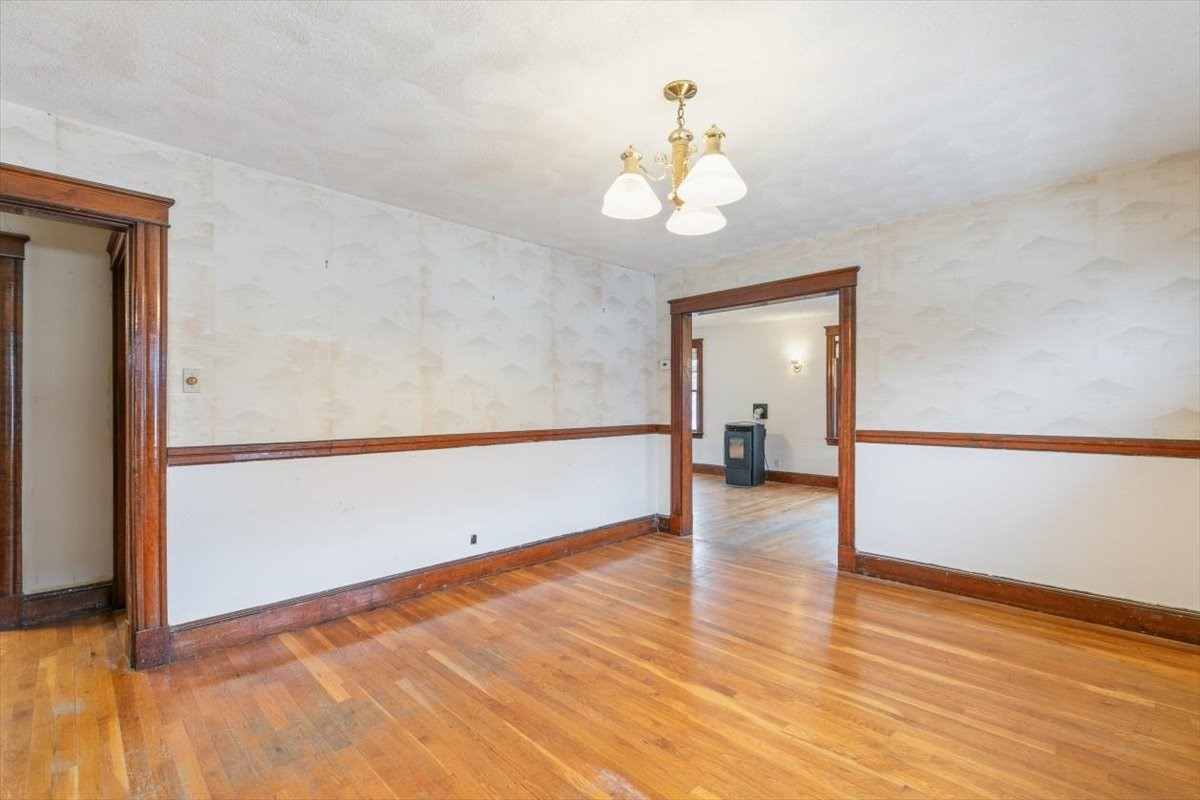 86 Laurel Street, Lynn, MA 01905 - Image 23