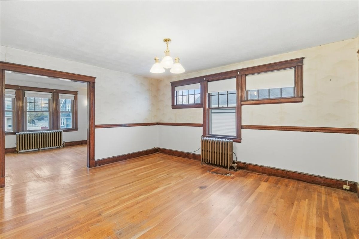 86 Laurel Street, Lynn, MA 01905 - Image 24