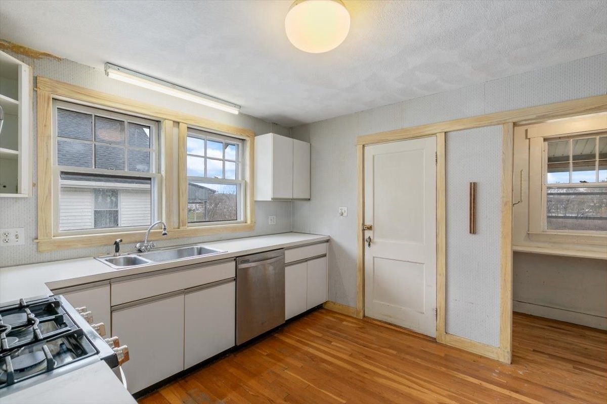 86 Laurel Street, Lynn, MA 01905 - Image 25