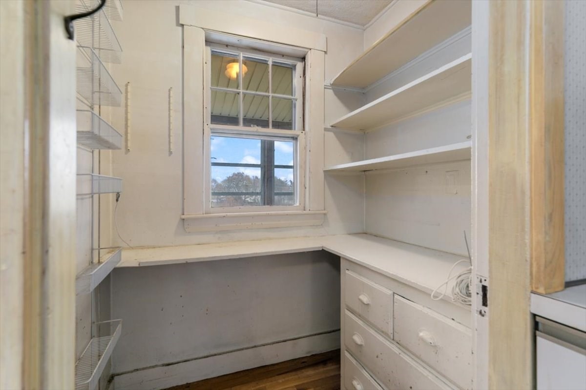 86 Laurel Street, Lynn, MA 01905 - Image 26