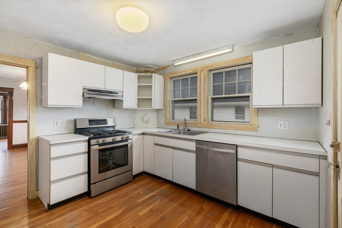 86 Laurel Street, Lynn, MA 01905 - Image 27