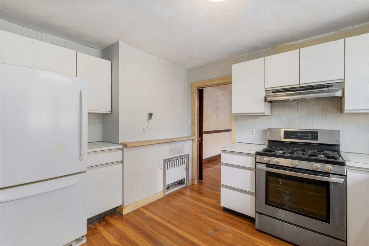 86 Laurel Street, Lynn, MA 01905 - Image 28