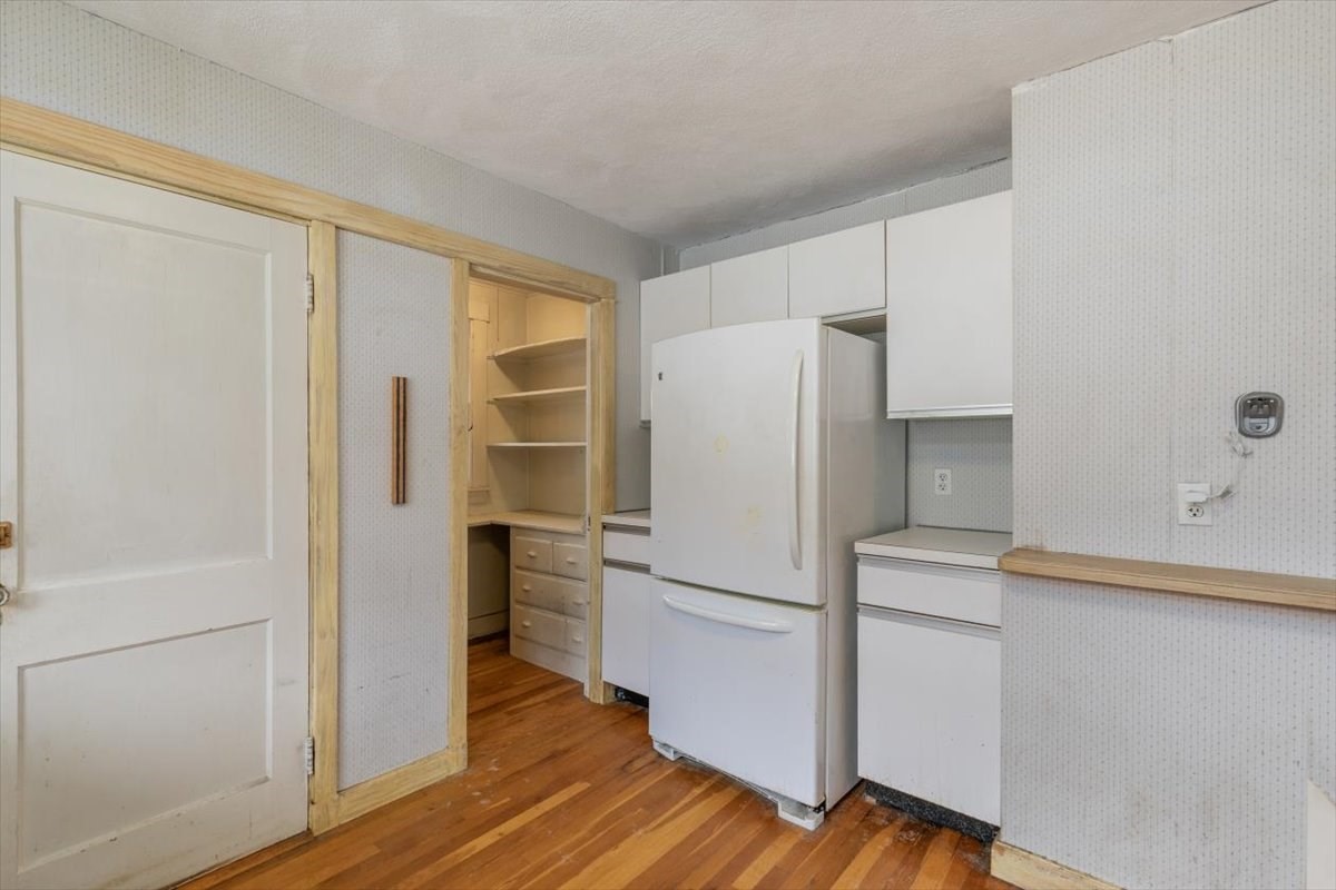 86 Laurel Street, Lynn, MA 01905 - Image 29