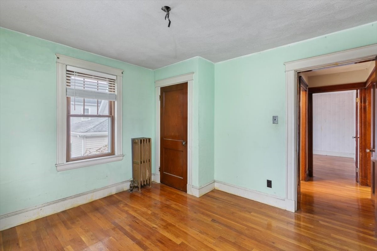 86 Laurel Street, Lynn, MA 01905 - Image 30