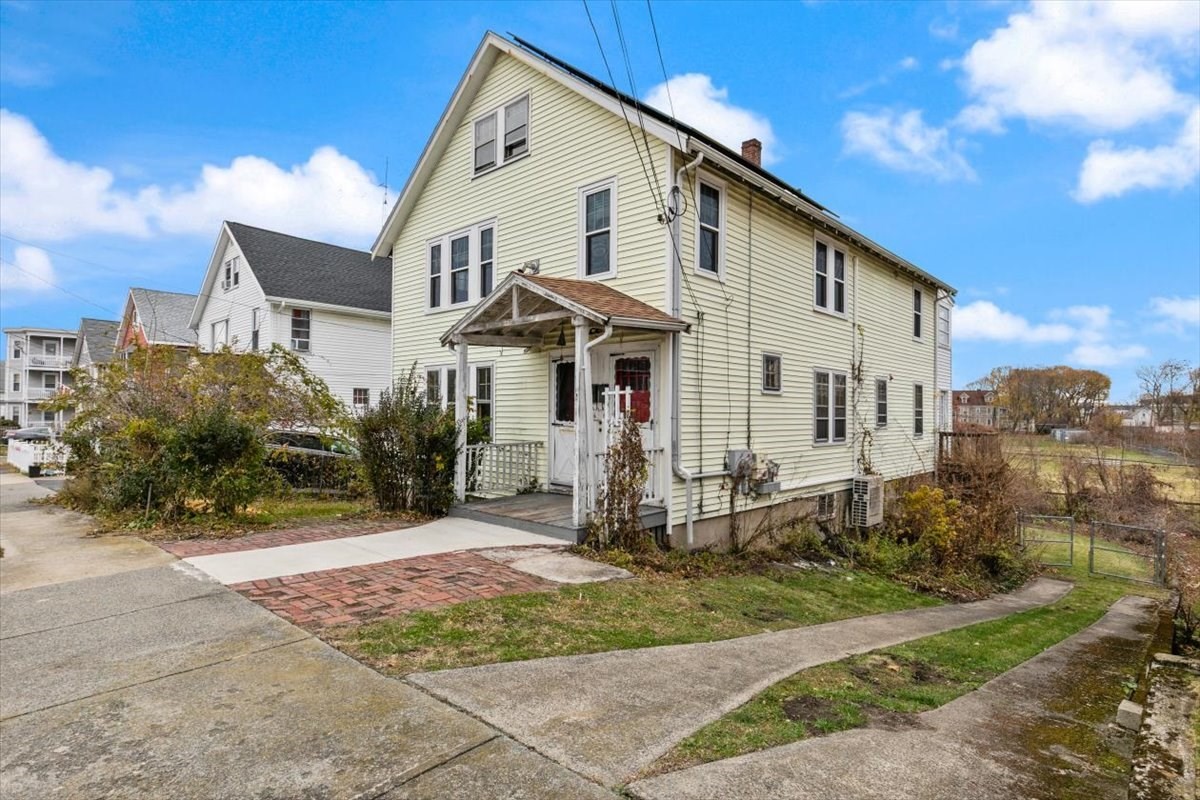 86 Laurel Street, Lynn, MA 01905 - Image 4