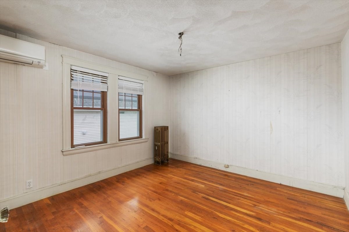 86 Laurel Street, Lynn, MA 01905 - Image 31