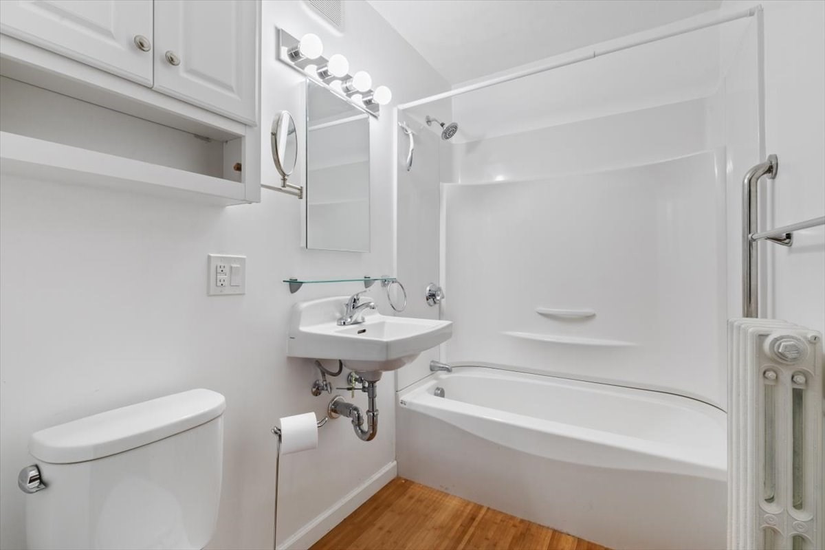 86 Laurel Street, Lynn, MA 01905 - Image 32