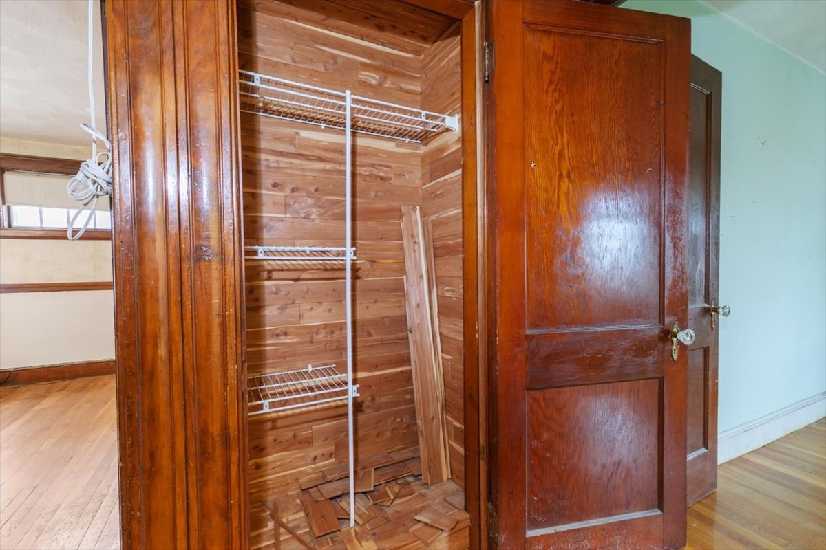 86 Laurel Street, Lynn, MA 01905 - Image 33