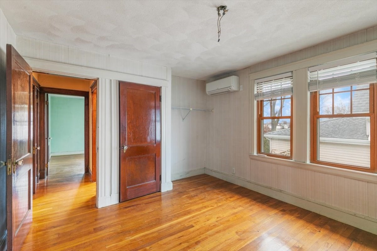 86 Laurel Street, Lynn, MA 01905 - Image 35