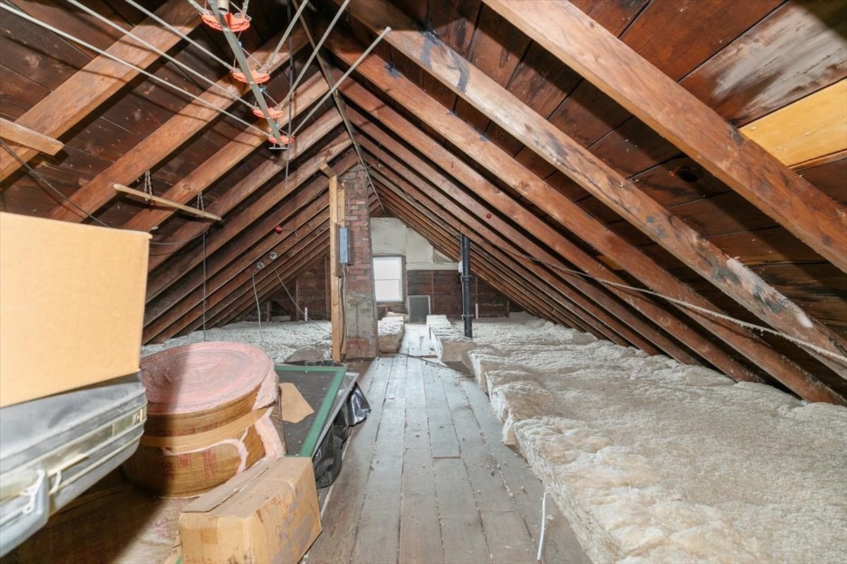 86 Laurel Street, Lynn, MA 01905 - Image 36