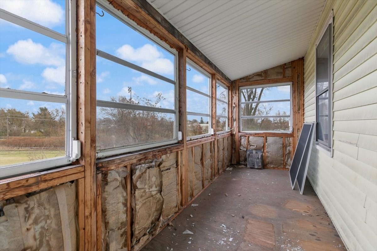 86 Laurel Street, Lynn, MA 01905 - Image 37