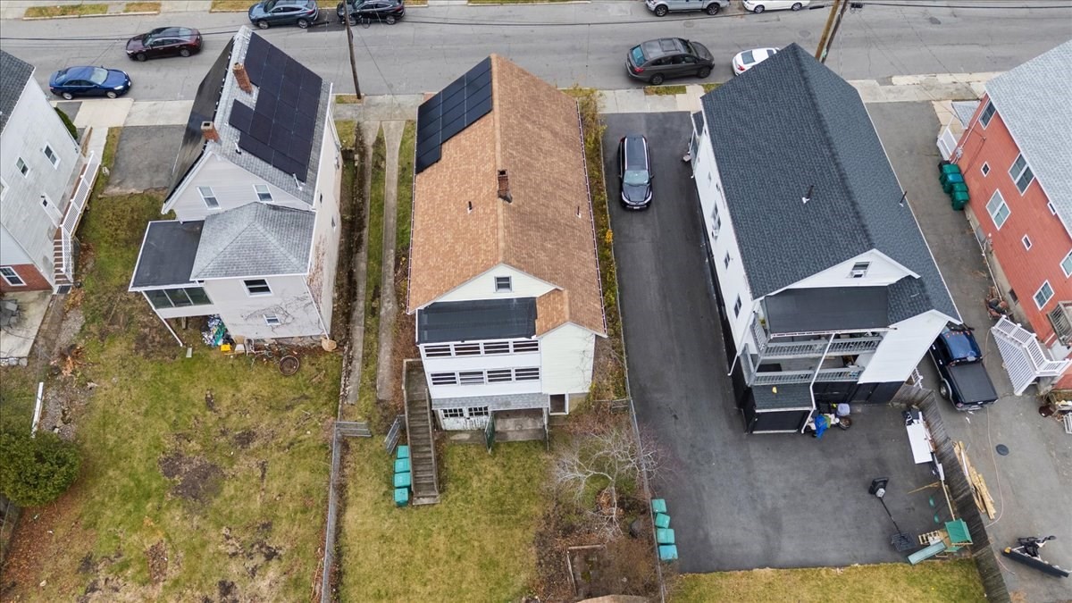 86 Laurel Street, Lynn, MA 01905 - Image 38